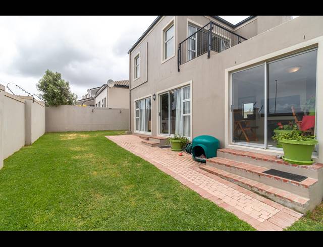 3 BEDROOM HOUSE FOR SALE IN AVALON ESTATE